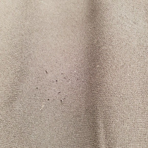 🌟SALE🌟Wilfred (Aritzia) Soft Pants - Picture 5 of 6